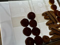 -21克拉面包(崂山万象汇店)