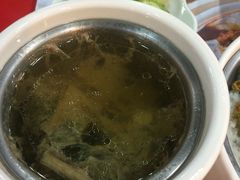 -72街荷叶饭(三元里店)