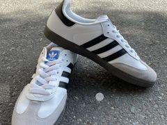 -五环Outlets(高新工厂店)