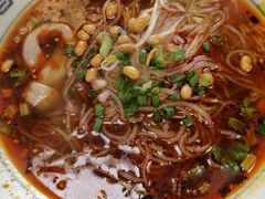 -节节香.成都非遗肥肠粉(总店)