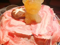 -合风谷(南下塘店)