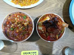 -新疆亚克西音乐餐厅(南方花园店)