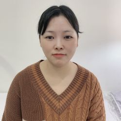 -JONMAVIN·美学