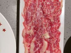 -芝小官毛肚火锅海鲜自助(淮安清江浦区新亚店)