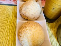 -添好运点心专门店(百老汇店)