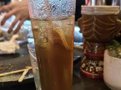 -TZ House音乐现场(来福士中心店)