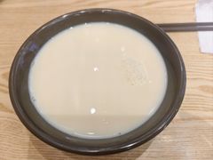 -豆香园(龙翔店)