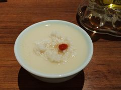 -淮扬厨子(健康路店)