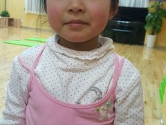 -小银星艺术团(山西路校区)