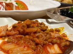 -鸟内会居酒屋(得意潮馆店)