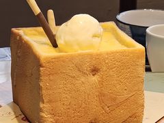 -一味大院•桐庐菜传承店(春江路店)