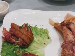 -宝燕海鲜(好爱店)