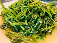 -聚缘堂·海鲜私房菜(松岭路店)