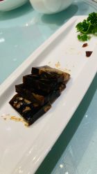 -青岛富力艾美酒店·宴会厅