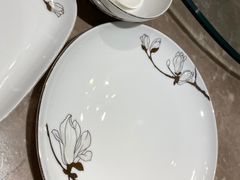 -京坛汇·烤鸭·京菜(宋庄店)