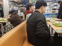 -老乡鸡(淮河路步行街店)