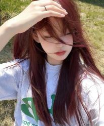 -凯博K-boom Hair Salon