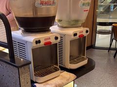 -豪客来牛排(宝龙城市广场店)