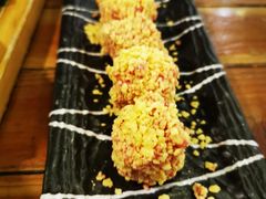 -符离集餐厅(万象城店)