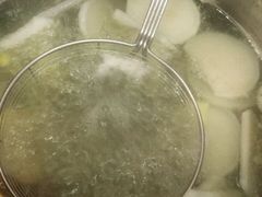 -陈记顺和牛肉火锅馆(天河北路店)