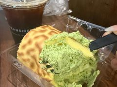 -纯坊佳哥手作(江汉路店)