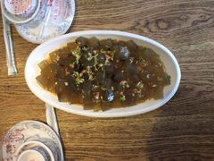 -小孙家厨(长春路店)
