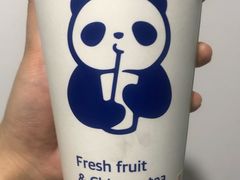-茶百道(五山店)