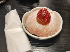 -逗柴咖啡屋·狗咖猫咖宠物桌游