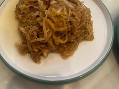 -京滨饭店·餐厅(阜外大街店)