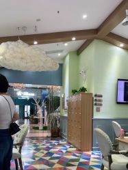-同远QQBABY亲子摄影(北京路店)