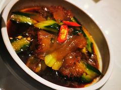 -江南厨子(万象天地店)