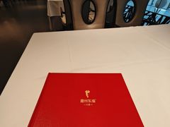 -眉州东坡(华联万柳店)