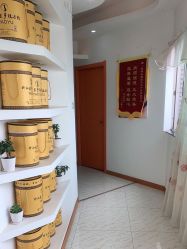 -骄阳兰多产后修复(徐东旗舰店)