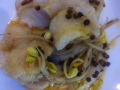 -碧中海汤泉汗蒸酒店