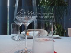 -牛排家(北京长安街英皇集团中心店)