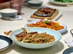 -太兴餐厅(小径湾店)