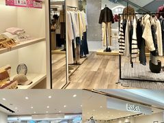 -王府井百货(总府店)