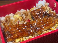 -七条鱼日本料理(远洋乐堤港店)