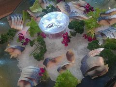 android_upload_pic-南亚水鑫温泉SPA(恒宇商业广场店)