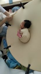 点击看大图 -月之旅·尊 高端月子会所(科馨别墅一店)