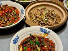 -潇湘阁(汉光百货店)