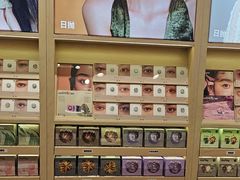 -moody彩瞳(环宇城店)