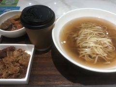 -春风松月楼(七宝万科店)