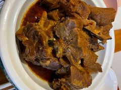 -东方饺子王(王府井关东古巷店)