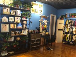 -哈尼Honey baby 儿童摄影(立丰国际公寓店)