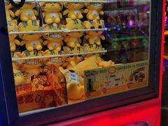 -Play1家庭娱乐中心(裕华万达店)