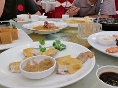 -雅香园·30年老字号顺德酒家(乐从岳步店)