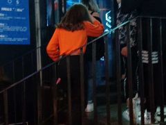 -SPACE(欢乐颂购物中心店)