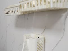 -建国烧烤(建乐路店)