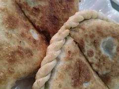 -宝发园名菜馆